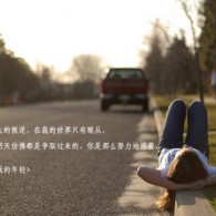 香港资料大全正版资料2022年合王中王